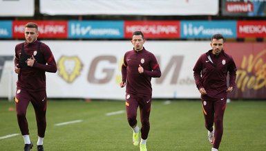 Cicaldau kenara Morutan sahaya