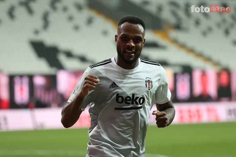 TRANSFER HABERİ - Beşiktaş'a Japon harikası! Larin'in yerine Takumi Minamino geliyor