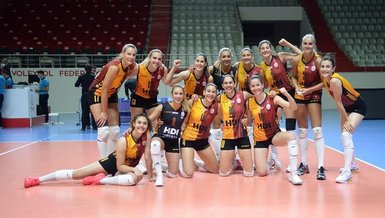 Aktüel haberler (02.12.20)