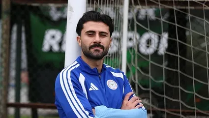 “Fenerbahçe’yi yeneceğiz”