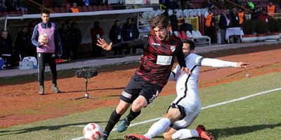Bolu’da moraller sıfır