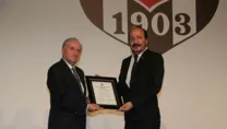 Dalgakıran: Kurtuluş savaşı veriyoruz