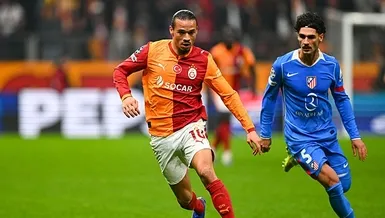 Sane Rize’de yok