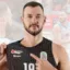 Aliağa Petkimspor ayrılığı açıkladı