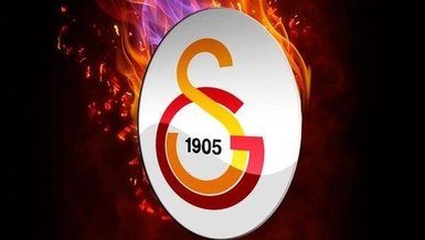 SON DAKİKA - Galatasaray'da flaş ayrılık! Alpaslan Öztürk Eyüpspor'a transfer oldu