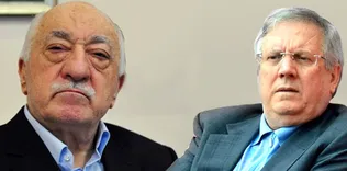 Şikede 1 numaralı şüpheli!