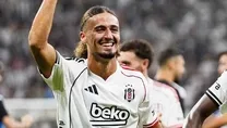 Beşiktaş’tan flaş Taylan Bulut hamlesi!
