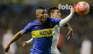 Fenerbahçe’de Ersun Yanal o 3 yıldızı istedi!