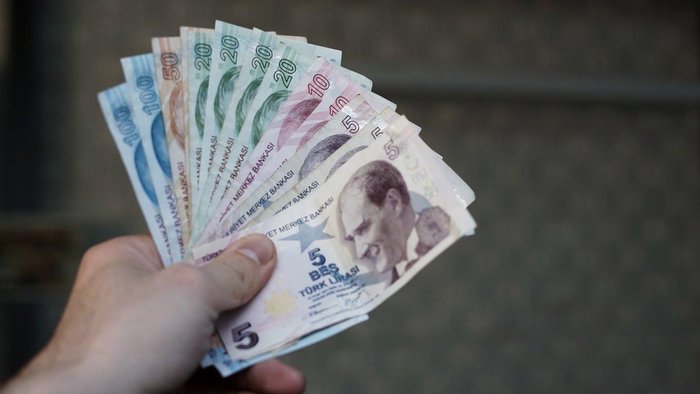 aile-destek-programi-ne-kadar-oldu-aile-ve-sosyal-hizmetler-bakanligi-destek-odemeleri-zam-mi-geldi-kac-tl-old-1664351003381.jpeg Sosyal Yardım Haberleri
