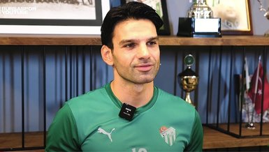 Kaptanlara güvenoyu