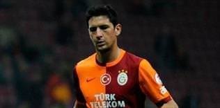 Burdisso erkenden gitti