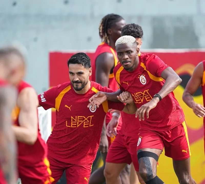 galatasaray-monza-maci-saat-kacta-hangi-kanalda-hazirlik-maci-1784826886330.jpg