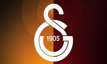 Özbek cephesinden Galatasaray'a haciz iddialarına yanıt!