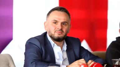 Maaşlar yüksek