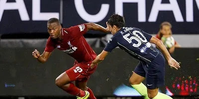 Sturridge ikinci bir şans istiyor!