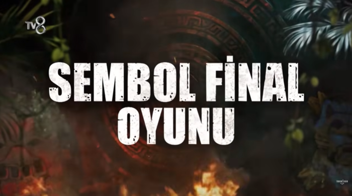 survivor-duelloyu-kim-kazandi-son-6ya-kim-kaldi-survivor-30-mayis-sonucu-1780139911238.png Survivor düello 30 Mayıs sonucu