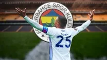 Zanka’dan transfer sözleri! F.Bahçe...