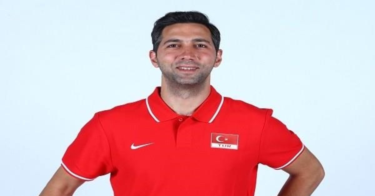 Karatop yeni görevde - Fotomaç