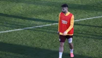 Göztepe’de stoper operasyonu