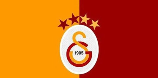 Divan toplantısı bugün