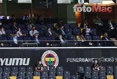 Fenerbahçe’ye büyük şok! Diego Perotti transferinde pürüz çıktı | Son dakika Fenerbahçe haberleri