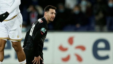 Aktüel haberler (05.02.2022)