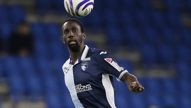 Fransız stoperle anlaşma tamam