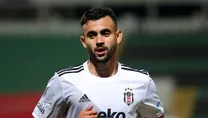 Tek kişilik dev kadro Ghezzal