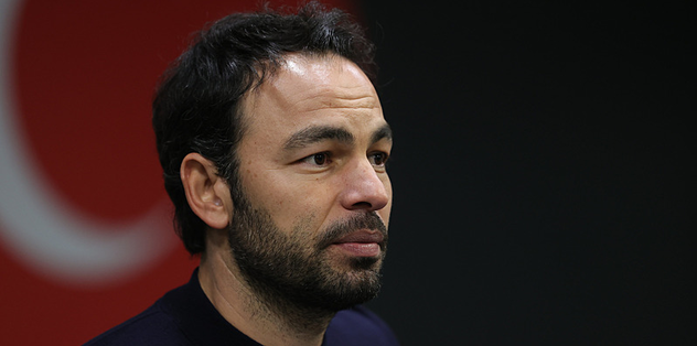 Kocaeli’nin gözdesi genç Arda