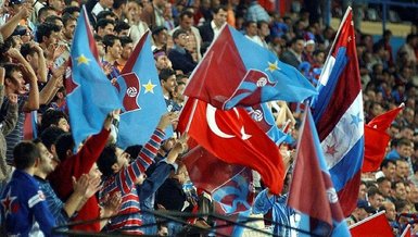 Bu sevginin tarifi yok