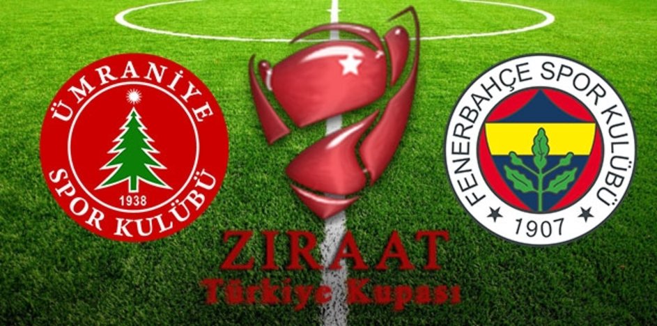 hangi kanalda ziraat