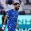 Fırtına'dan Karim Benzema sürprizi!