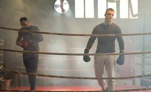 Bu Şehir Arkandan Gelecek 16.Bölüm