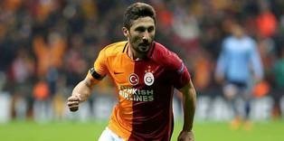 'Reyiz' Premier Lig'e!