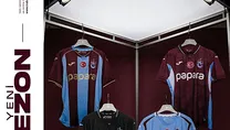 Napoli’den teşekkür