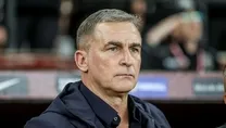 Stefan Kuntz’dan Hakan Çalhanoğlu sözleri!