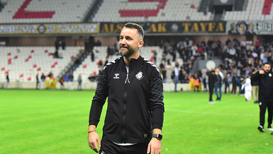 İmkansız denileni başardık