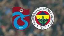 Cumartesi ateşi!