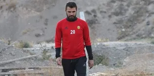 FORMAMI ÖZLEDİM