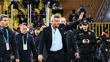 Saran adli kontrolle serbest