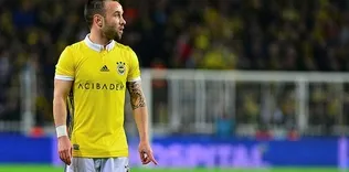 Valbuena’ya iade-i itibar