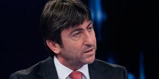 Galatasaray'a uyarı