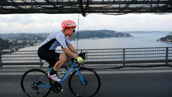 Kazanan Tama ve Karakaya