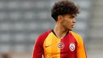 Beşiktaş’tan Mustafa Kapı bombası!