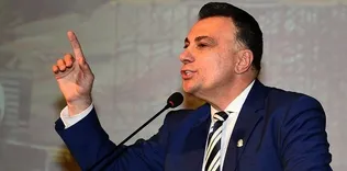Seçim şart oldu
