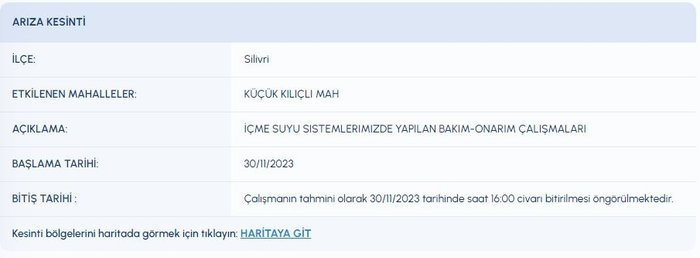 silivri-su-kesintisi-silivride-sular-ne-zaman-gelecek-30-kasim-2023-1701343229173.jpg