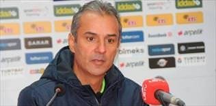 Kartal: Baskı altındayız