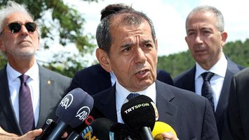 Bugün yetki isteyecek