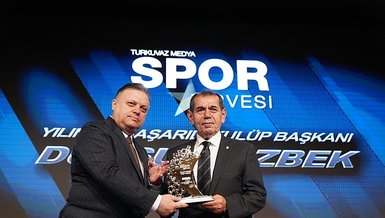 Misyon olarak benimsiyoruz