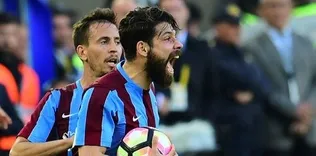 Olcay Şahan taraftarlara seslendi
